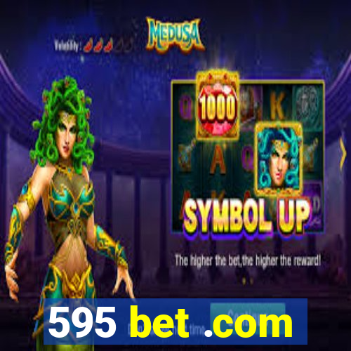 595 bet .com